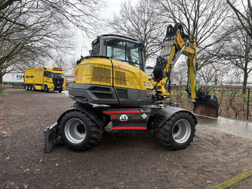 Infra Relatiedagen 2026 - 04.jpeg